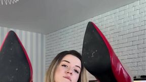 Community Creator
 @miawillow @Sextoys & #Solo #Big Ass #Nude #Teen clips porn sex | Tik.Porn