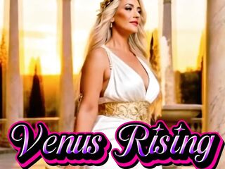 1st Time Lesbo mother I'd like to fuck Double Sextoy and Scissoring