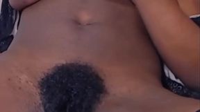 Must watch cameltoe phat pussyfucking