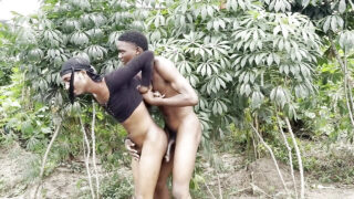 Pasangan, hitam, ayah – klip buatan sendiri pelacur gay muda amatur, zakar hitam besar dubur fucked