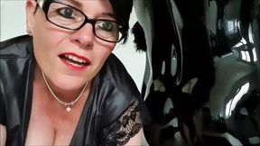 ninarandmann video