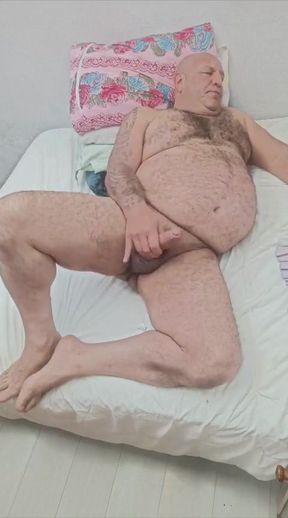 Tiuzao Will Make Many Videos for His Fans