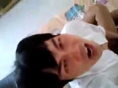 Thai Amateur Emo Twinks