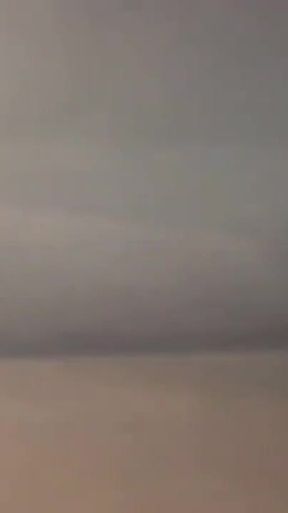 Risky Outdoor Fun (skate Park, Car Passing, Tennis Court, and More)!