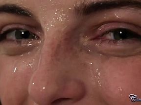 Lola Gatsby Dr Gatsby