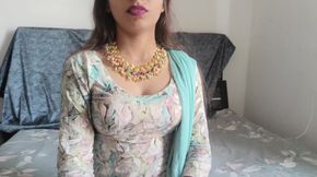 Desi