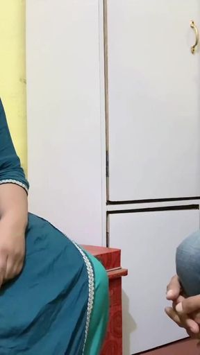 Iconic moment from &quot;I fucked extremely with friend  Hindi Audio&quot;