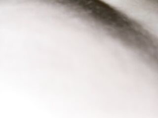 Gaped and Stretched Wide by Taskmaster Twink and His Dildos