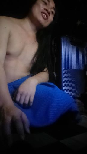 Soft Tease, Hard to Resist