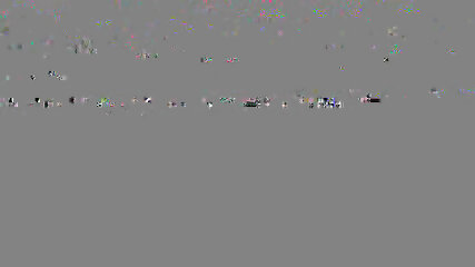 German sweet Bbw redhead  fucked and facialized