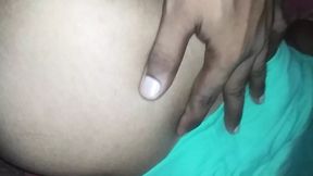 My wife fucs funked hot porn videos