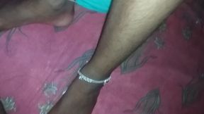 My wife fucs funked hot porn videos