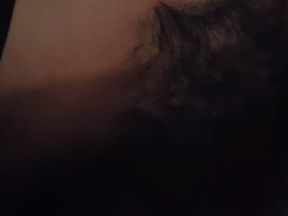 Selling Cunt To Ex in 2014