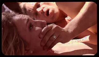 Zoe Parker Endures Rough Pussy Thrusting by Marcus London - 1080p High-Octane HD