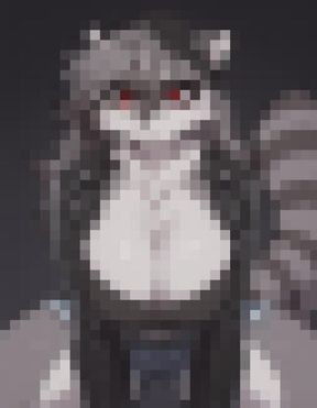 you're a pervert so you'll click...