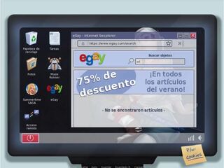 Summertime Saga Cap 17 - Preparándonos Para Una Fiesta