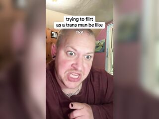 Stud Cave - ftm