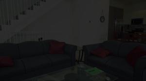 Gaymates - Cliff Jensen, Jay Austin Masturbation Hump