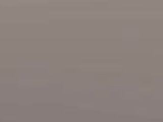 Tell me greater quantity - Casting files 56