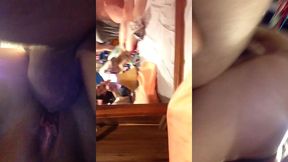 dicknastytheillest - update #34 - xvideos_white_slut_pawg_gets_piped_down_by_dicknastytheillest_hd - may 06, 2026