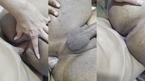 fodendo minha putinha de estimacao