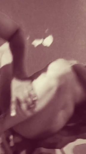 Aunty sexy local sex aunty indian aunty Desi aunty sexy aunty big ass aunty Kolkata aunty local aunty pussy aunty big   Clip 2