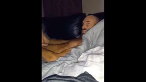Shooting my blast eyeing PLUS-SIZE get assfuck nail