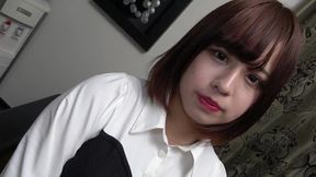 Japan Uncensored - real smut