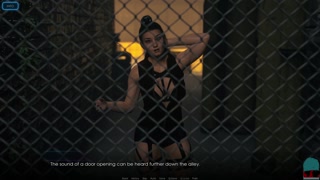 CoBD #12 – CITY OF BROKEN DREAMERS - PC GAMEPLAY [HD]