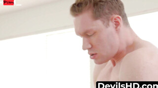 Big-Curves Office Sex - MILF Siren Syre Fucked Hard By Her Boss