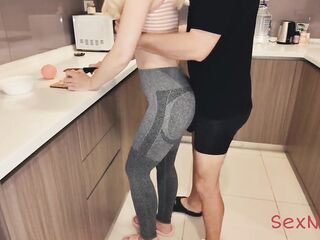 Exchange Wife with a Ally after our Marriage became likewise Monotonous