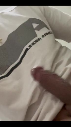 So Hard