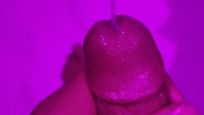 Desi cut monster cock solo boy fun time