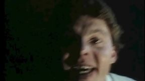 Ron Jeremy and Cicciolina enemas and a good fuck