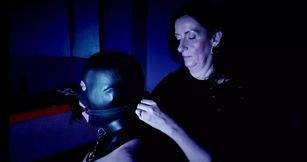 Mistress Claudiacuir Duo Session Sm Elastic Night March 8, 2025