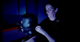 Mistress Claudiacuir Duo Session Sm Elastic Night March 8, 2025