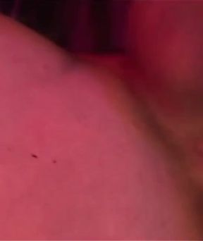 Lesbian Fetish Sexy Exxxperience