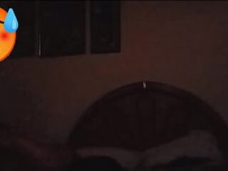 I made love with one of my subscribers who was a and it lasted more than 50 minutes and he left me really caught