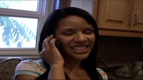 She'_ll suck away and suck and fuck and you can bury your cock balls-deep in her tight...