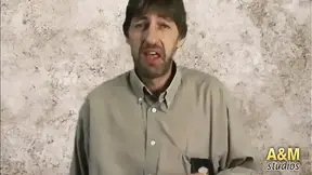 Mature women make's my hard...