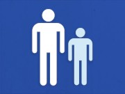 FUNSIZEBOYS - Whimpers While Fucked & Bred By Huge Men