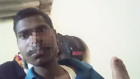 Desi OLD Padosi Friend Ki Aunty Ko Usi Ke Room Per Jakar Romantic Mood Mein Chudai Kiya