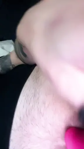 Lick my box and call me Cuddlybrick