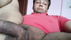 Sexy boy wants girl&#039;s love and want to fuck her sexy vagina