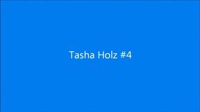 Tasha004 (MP4)