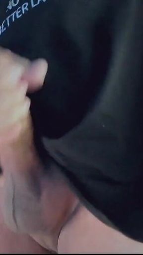 Livestream 23 March 2026 Kimberly Polizzi