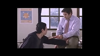 Name of movie?