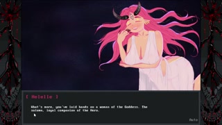 Hero Party must Fall 6- Sliding HUGE Cock in Perverted Horny Prestress Ass Cheek