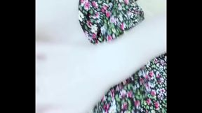 Em da trắng lồn đẹp thủ d&acirc_m l&ecirc_n đỉnh