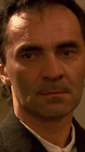 The Officers' Xxl Orgy